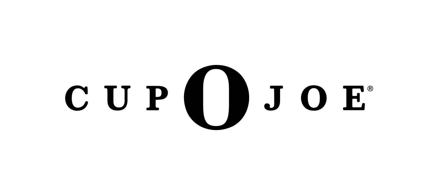 Cup O Joe