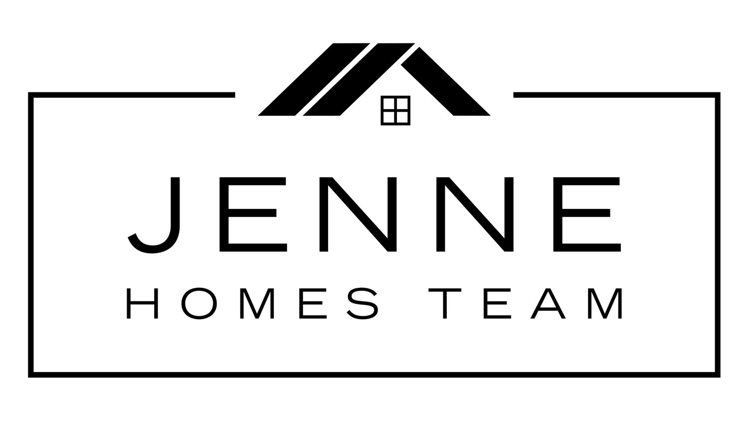 Jenne Homes Team | NC Real Estate