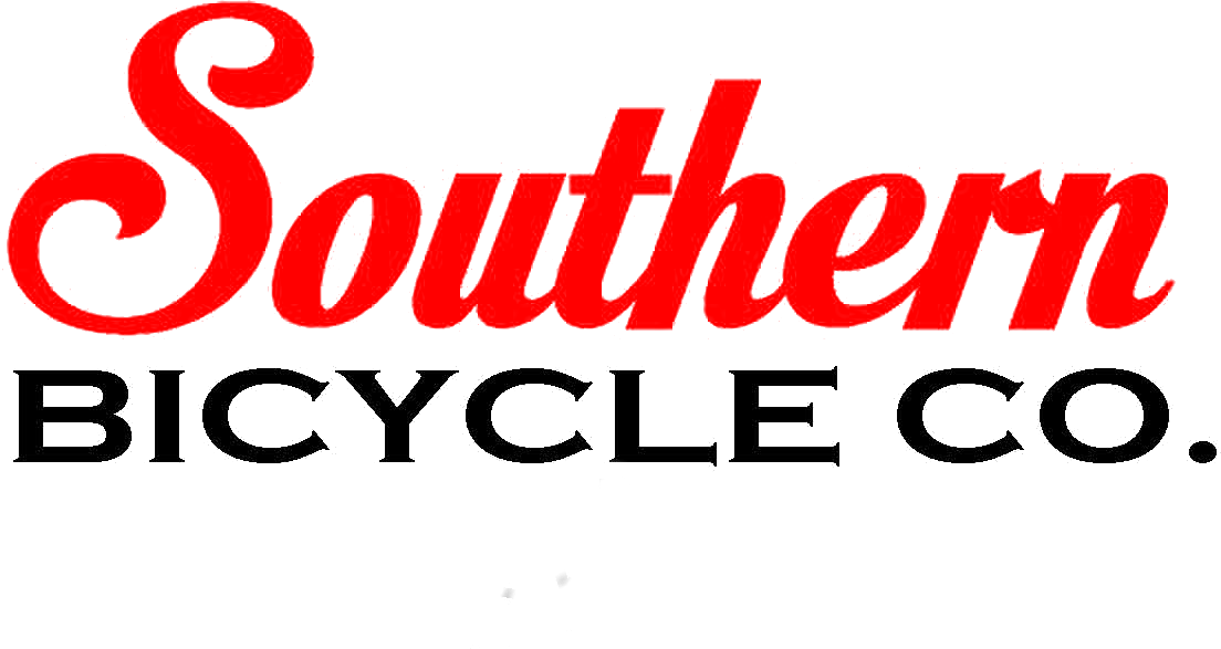 Southern Bicycle