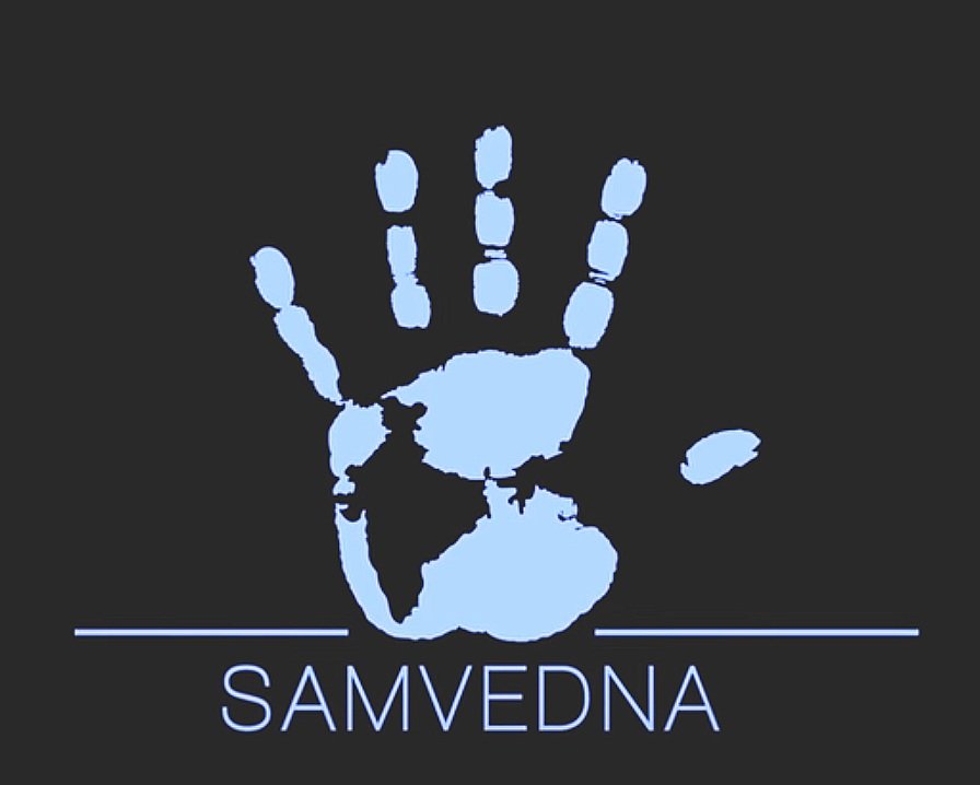 Samvedna