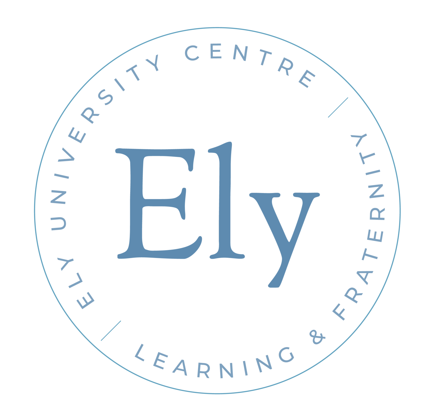 Ely University Centre