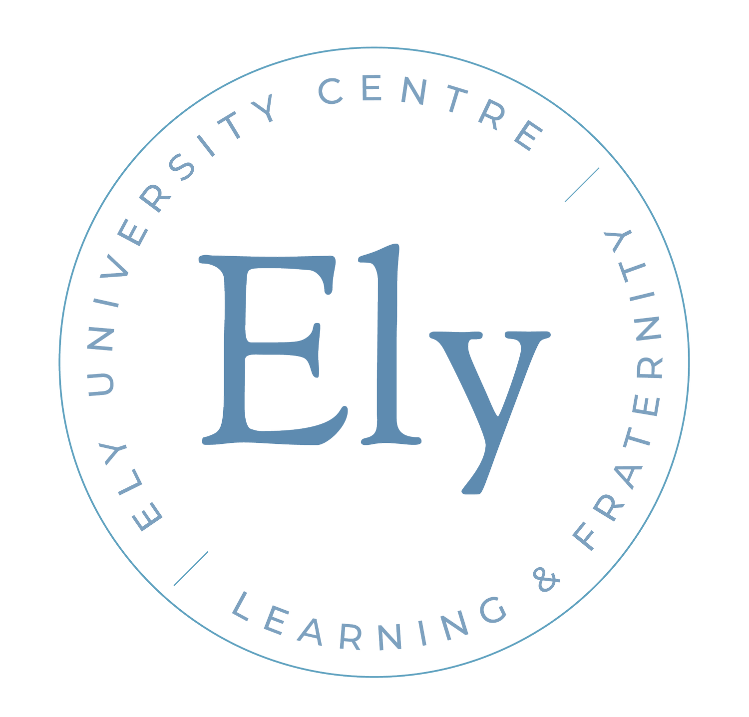 Ely University Centre