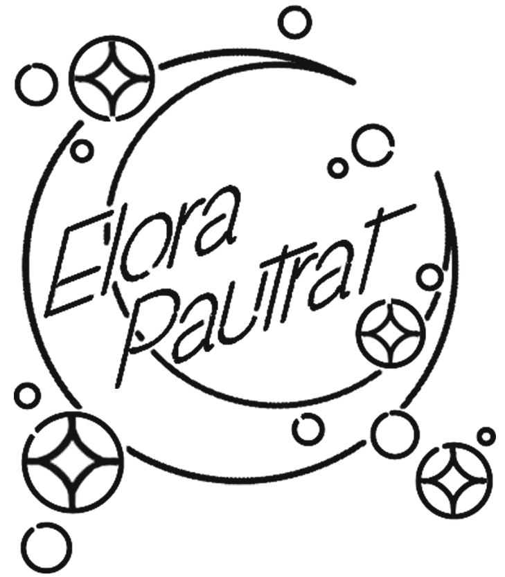 Elora Pautrat