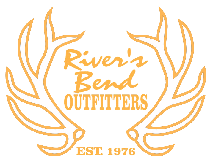 Rivers Bend Outfitters