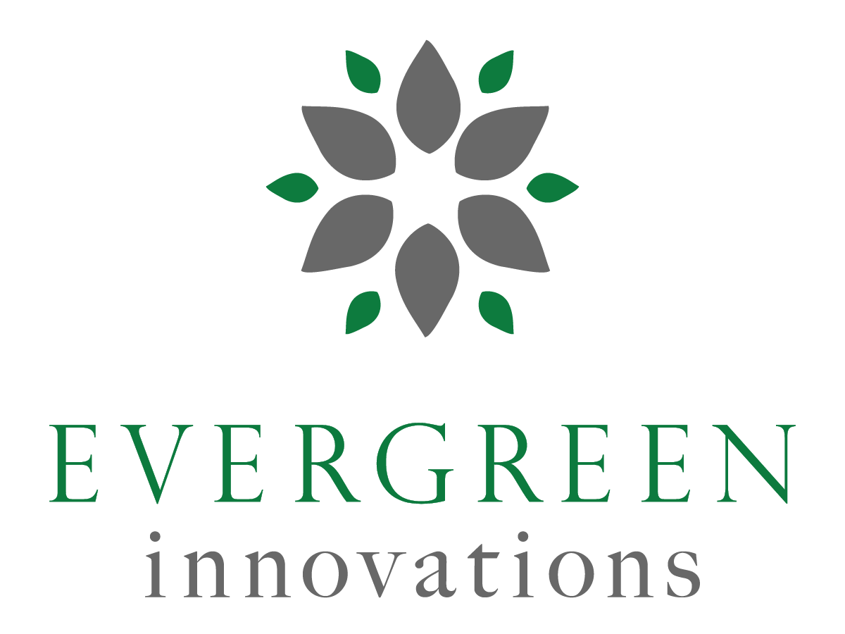 Evergreen Innovations