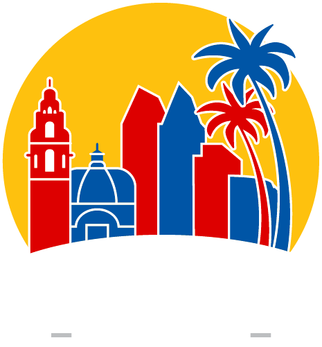 CITY WIDE TOWING