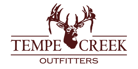 Tempe Creek Outfitters