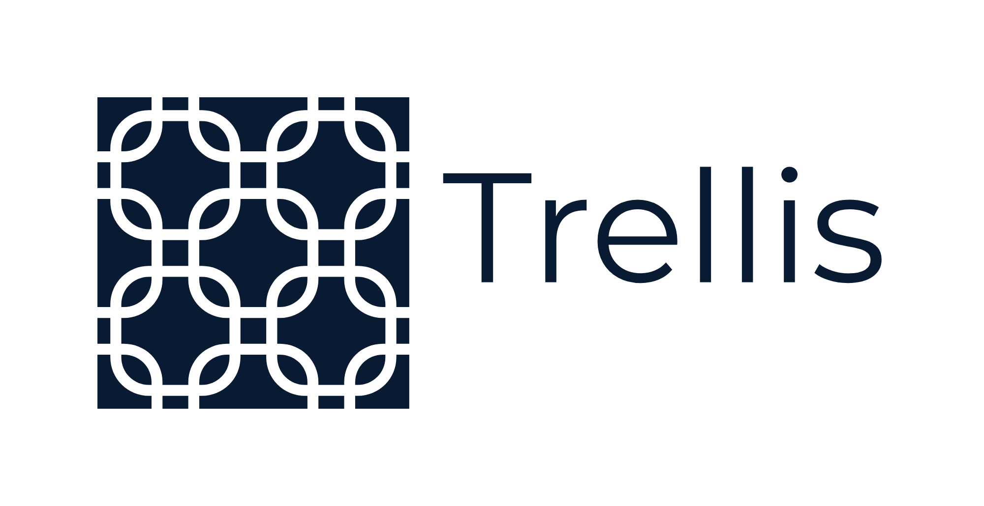 Trellis LLC