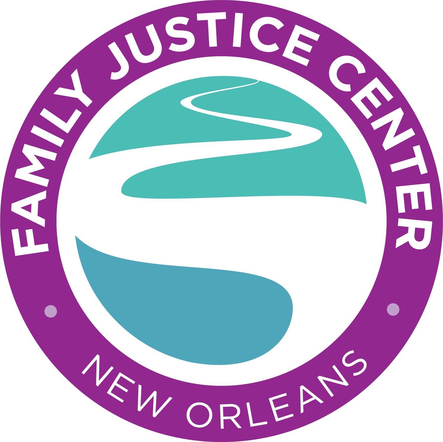 New Orleans Family Justice Center