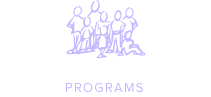 Youth & Family Programs in Redding and Chico