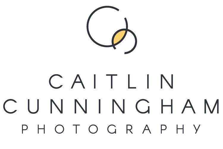 Caitlin Cunningham Photography