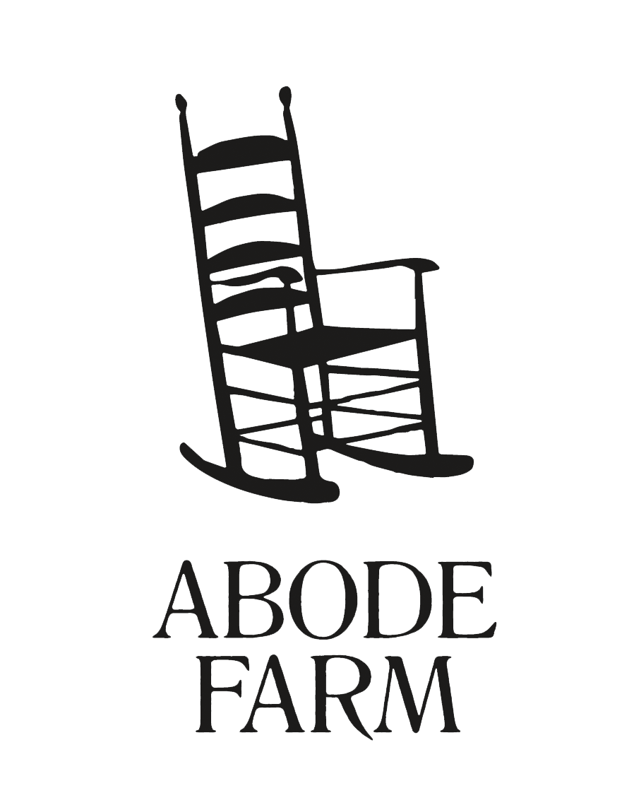 Abode Farm