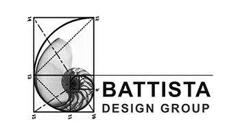 Battista Design Group