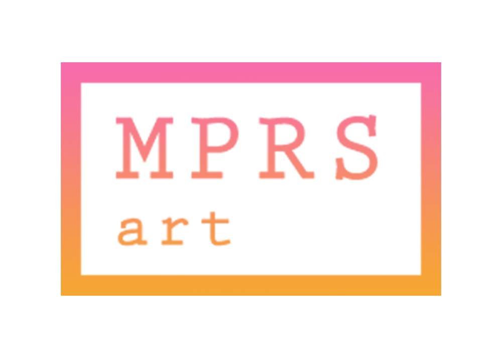 MPRS Art