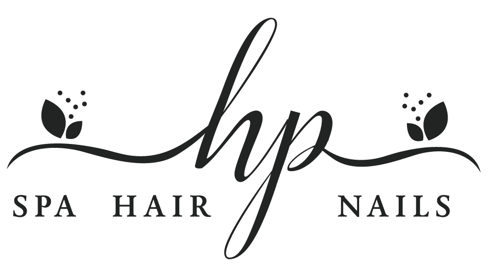 HP Spa Hair & Nails