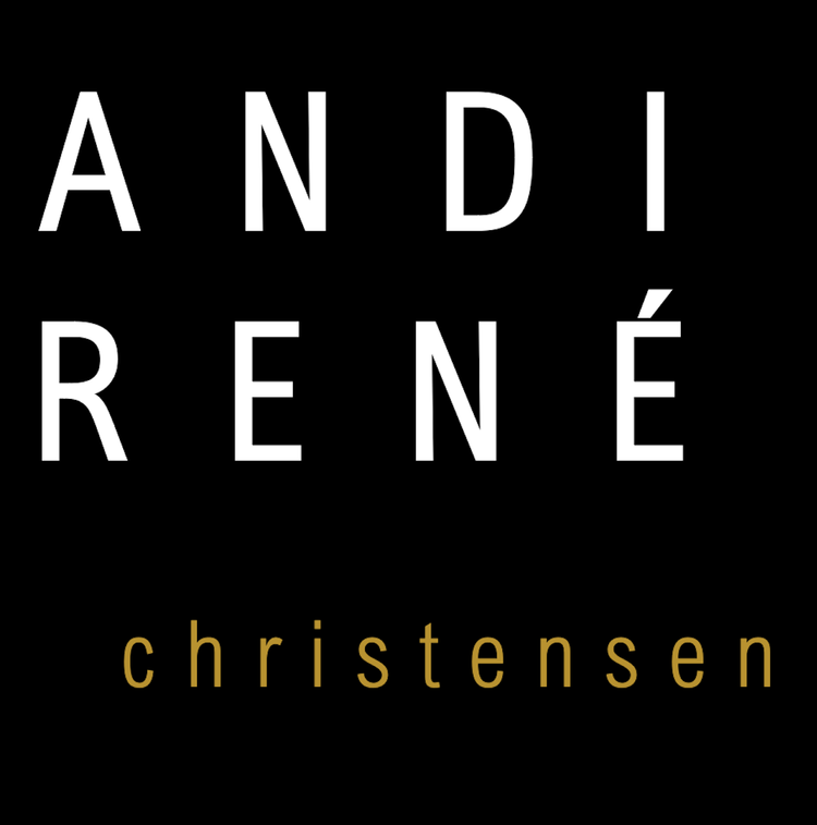 Andi René Christensen