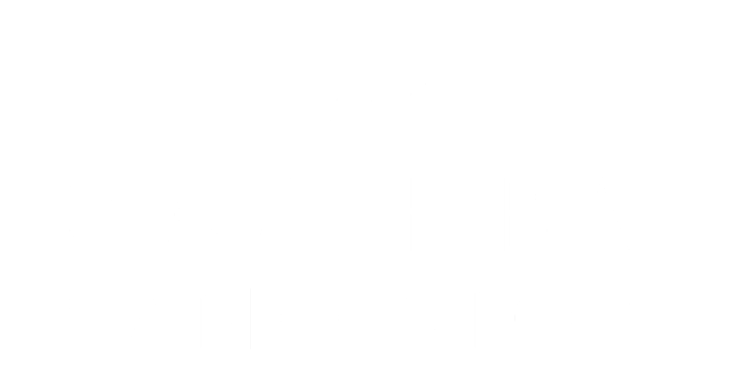 South Bay Piano Store