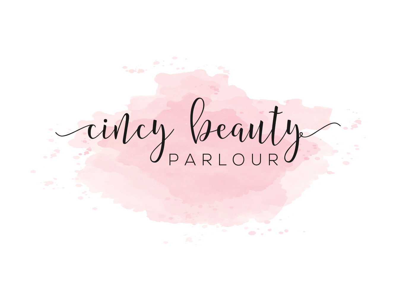 Cincy Beauty Parlour