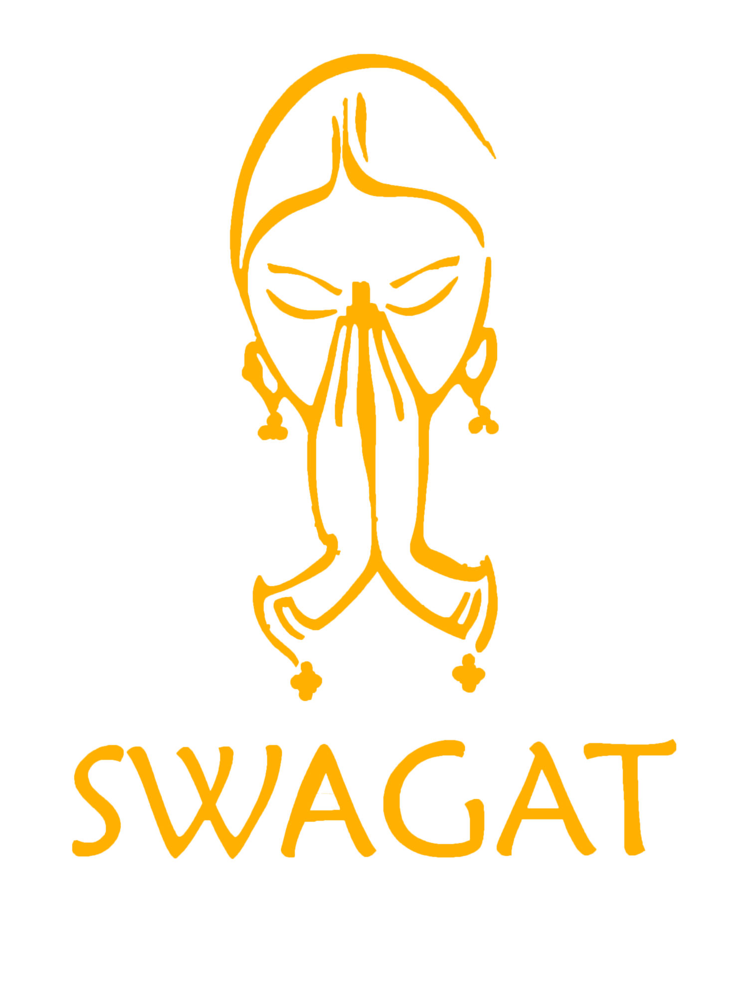 Swagat