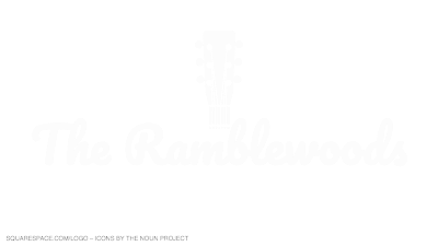 The Ramblewoods