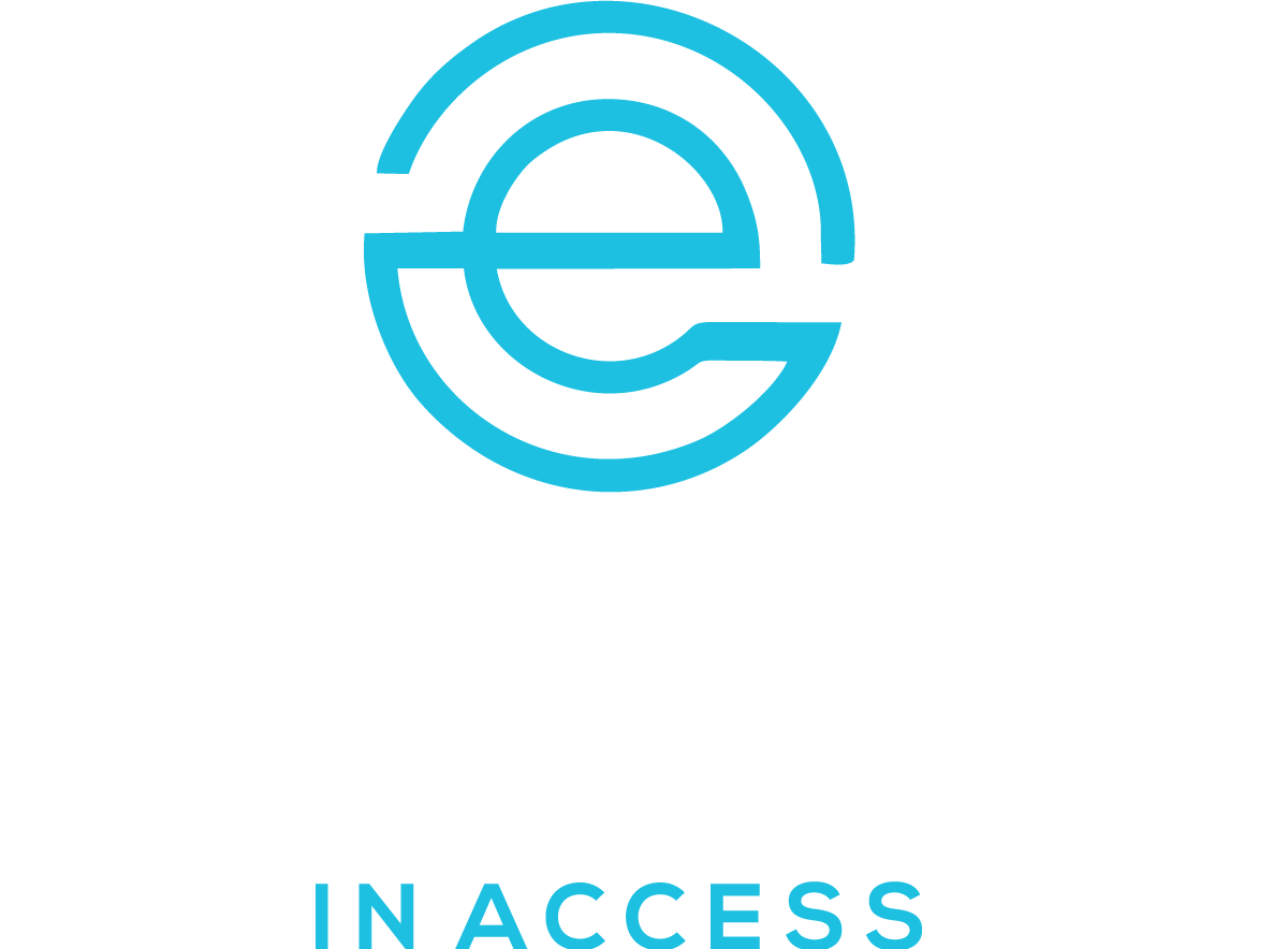 Equity In Access