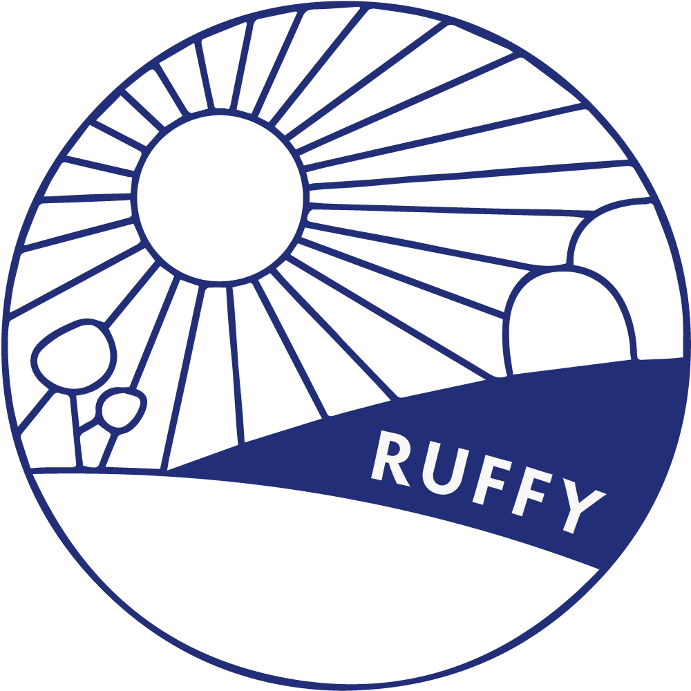 Ruffy