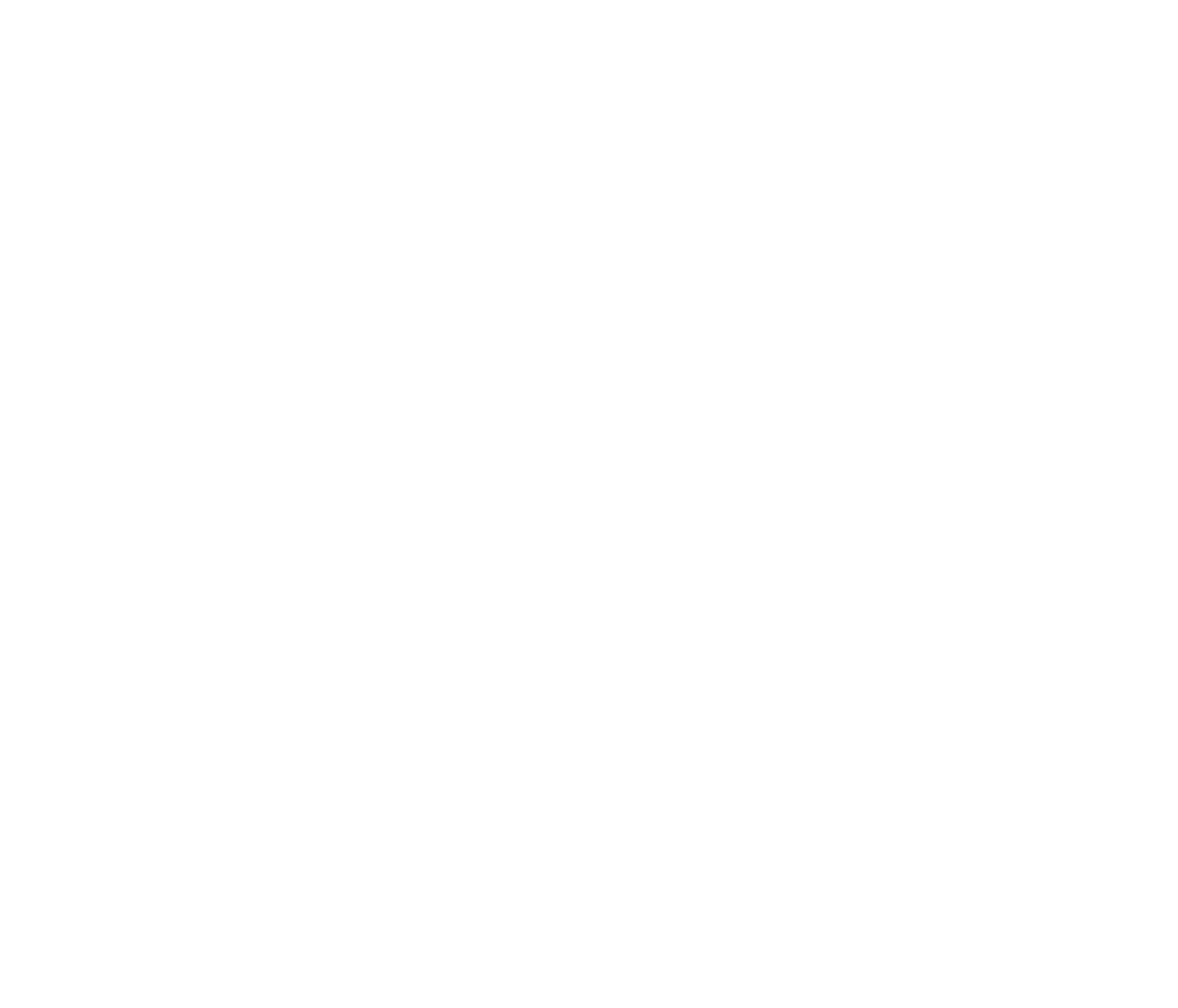 JT Hodges 