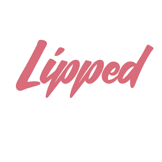 Lipped the Surfer&#39;s Podcast