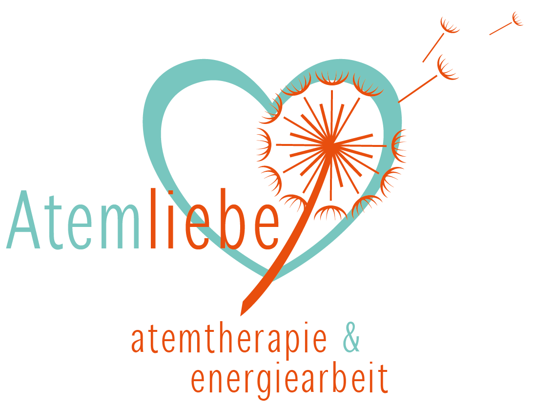 atemliebe