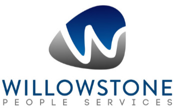 Willowstone People Services