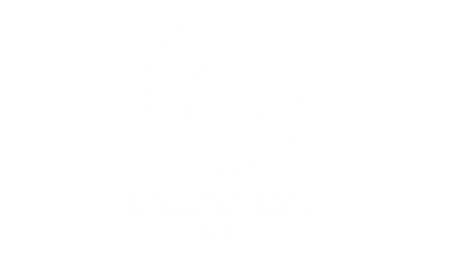 Horizons Edge Media