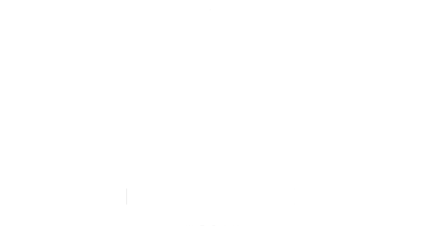 Horizons Edge Media