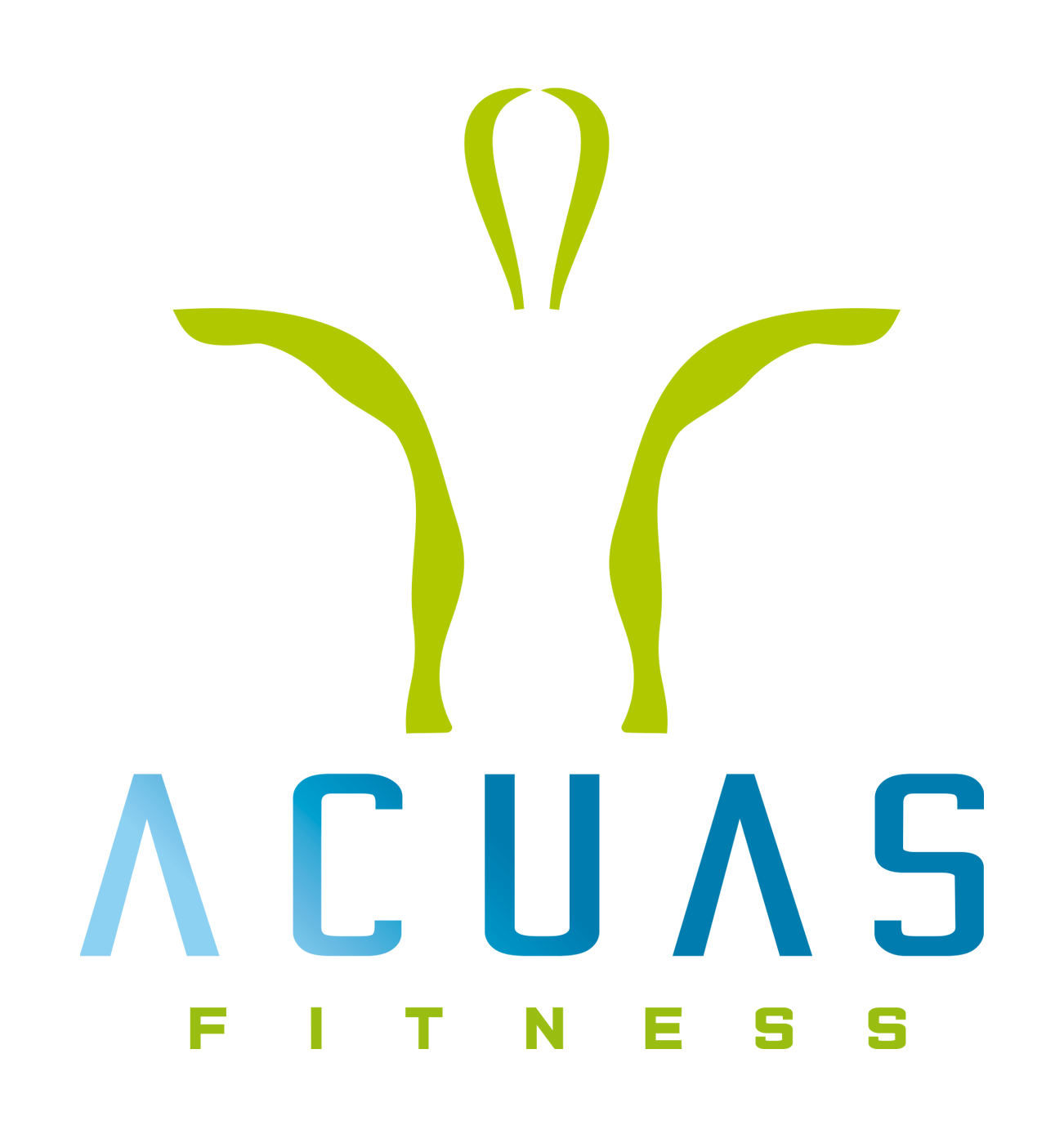 Acuas Fitness