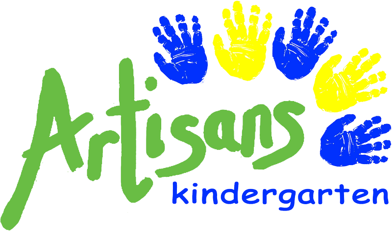Artisans Kindergarten