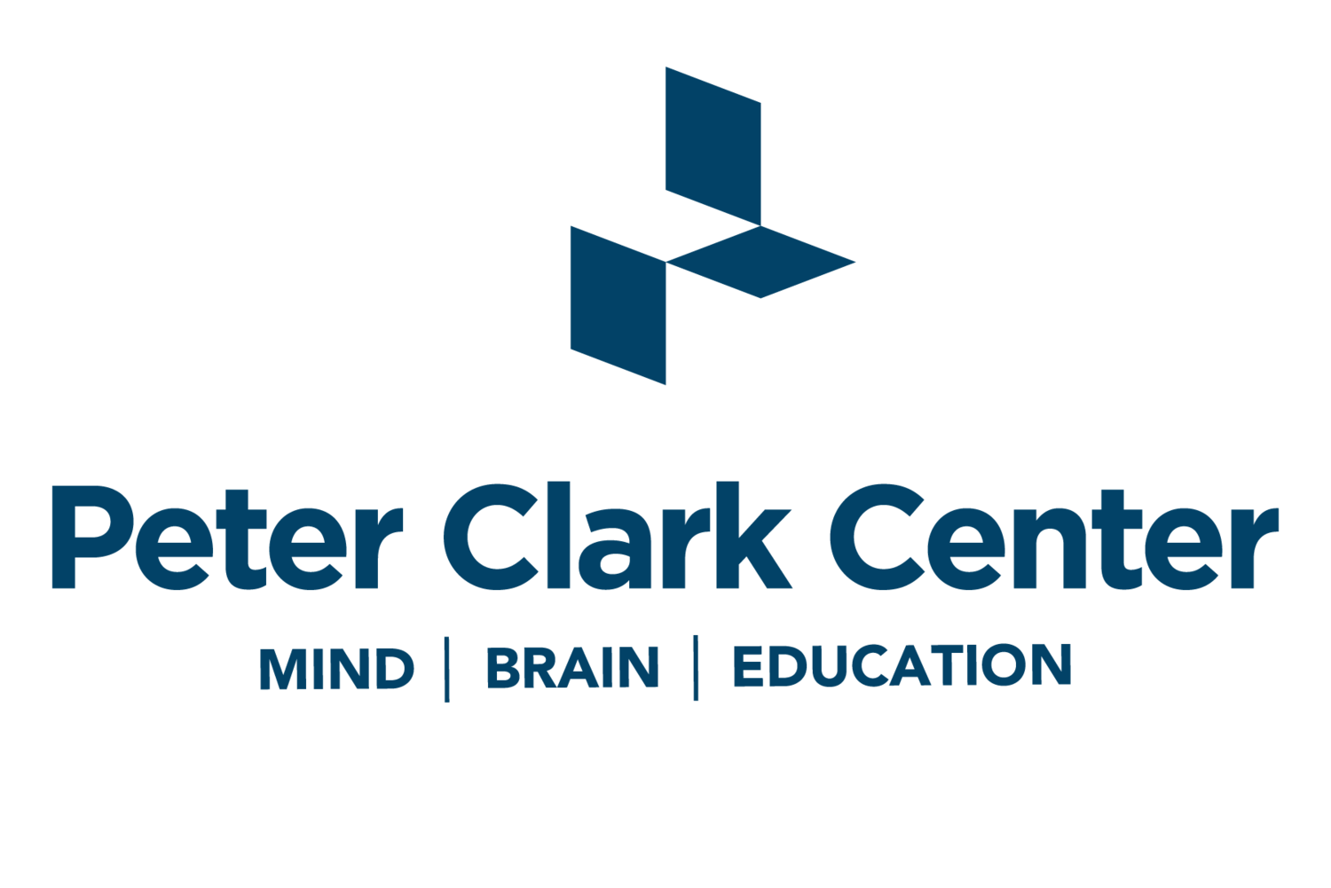 The Peter Clark Center