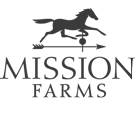 Mission Farms in Leawood