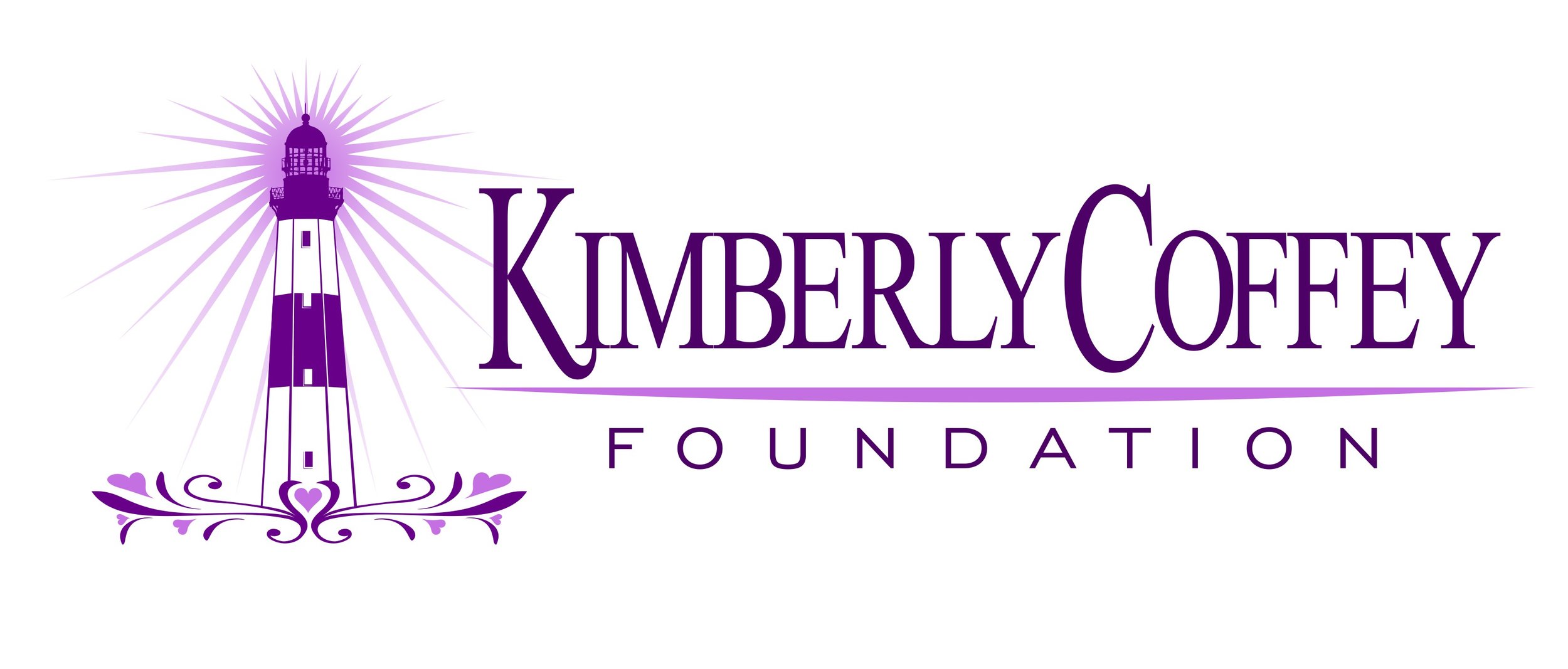 Kimberly Coffey Foundation