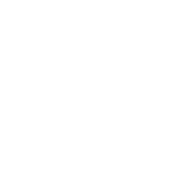 Style Cult 2