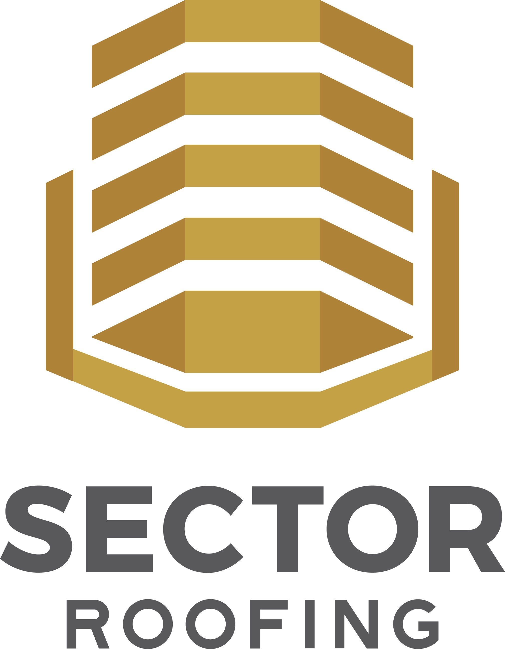 Sector Roofing