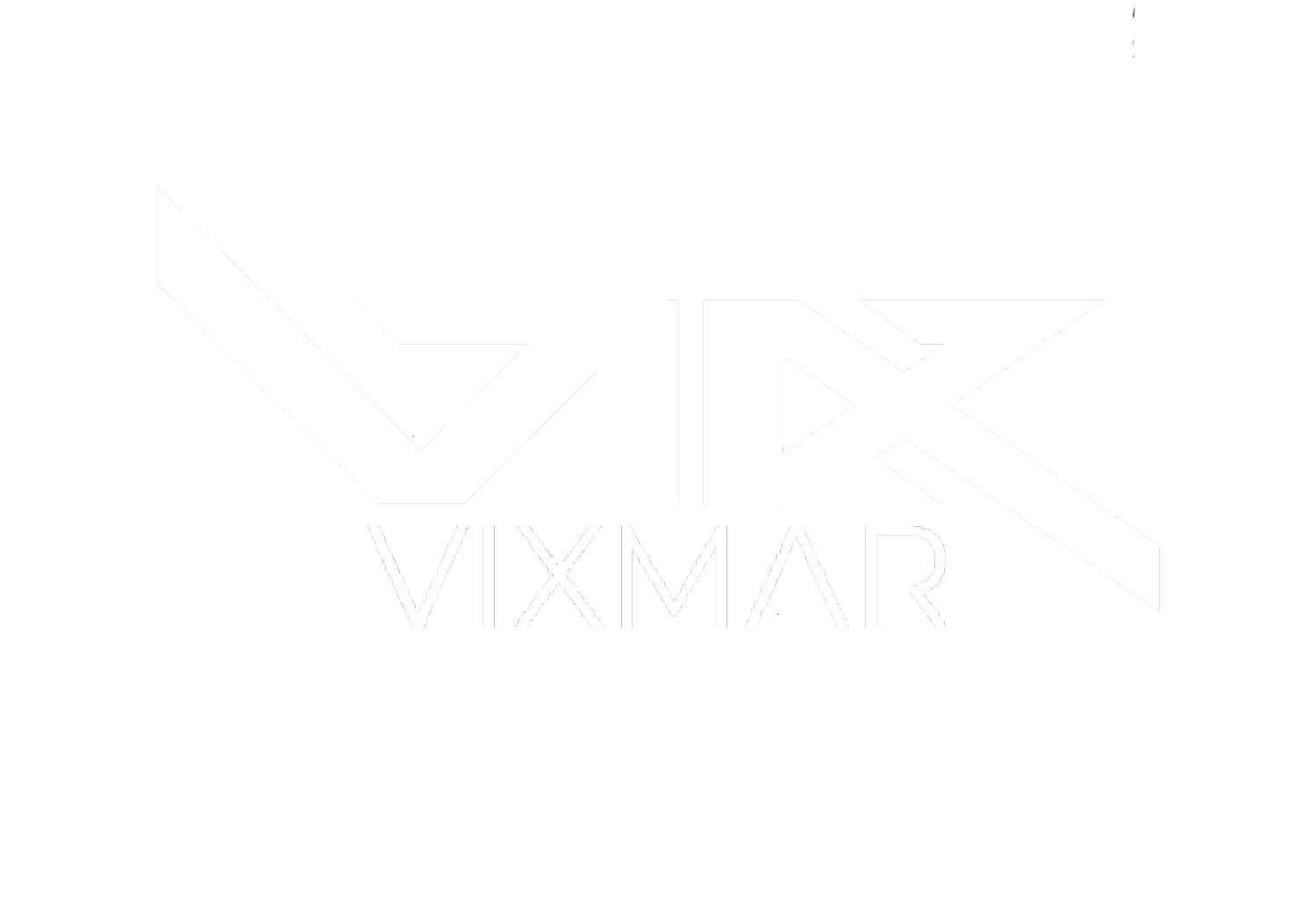 VIXMAR