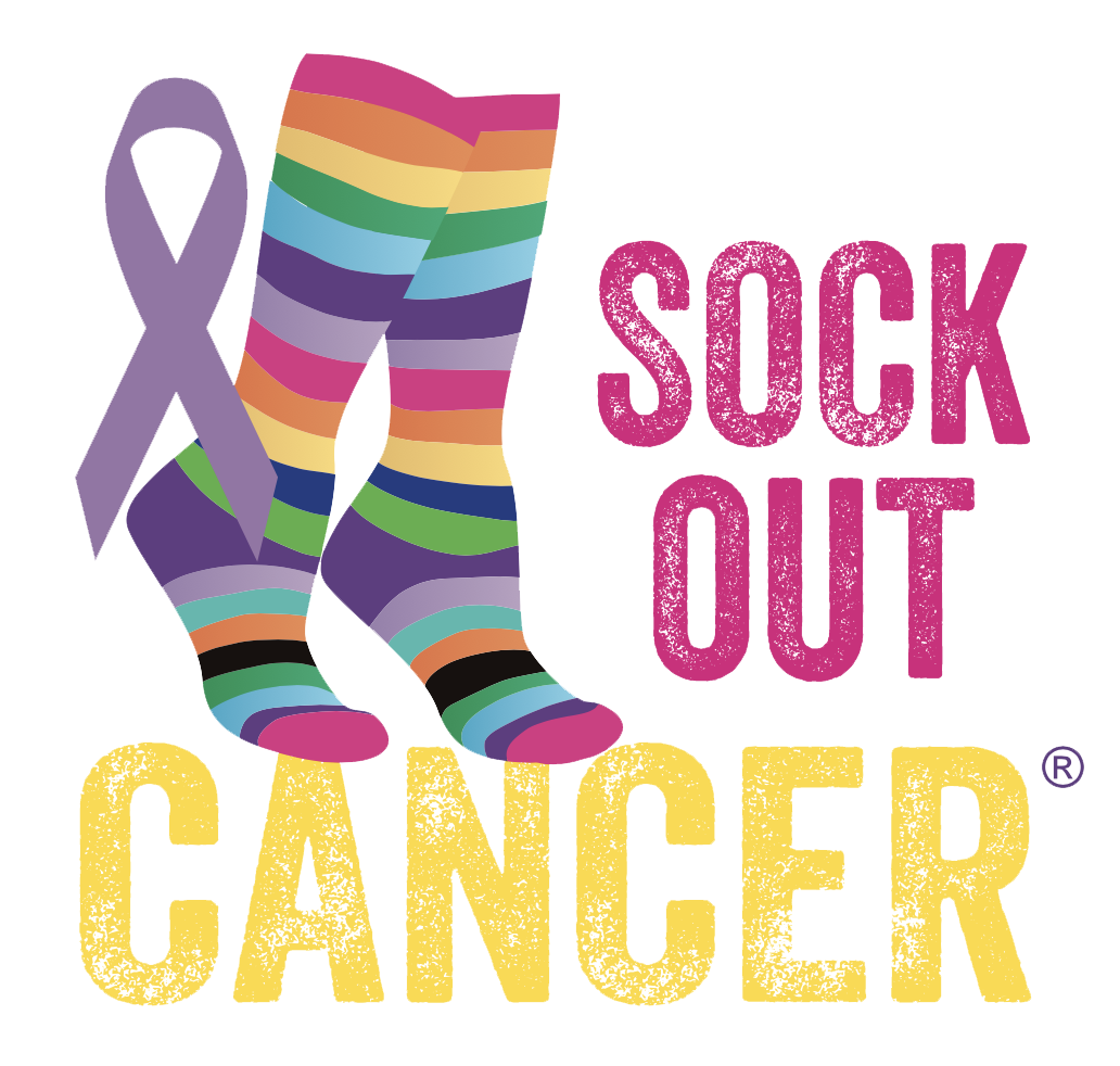 Sock Out Cancer