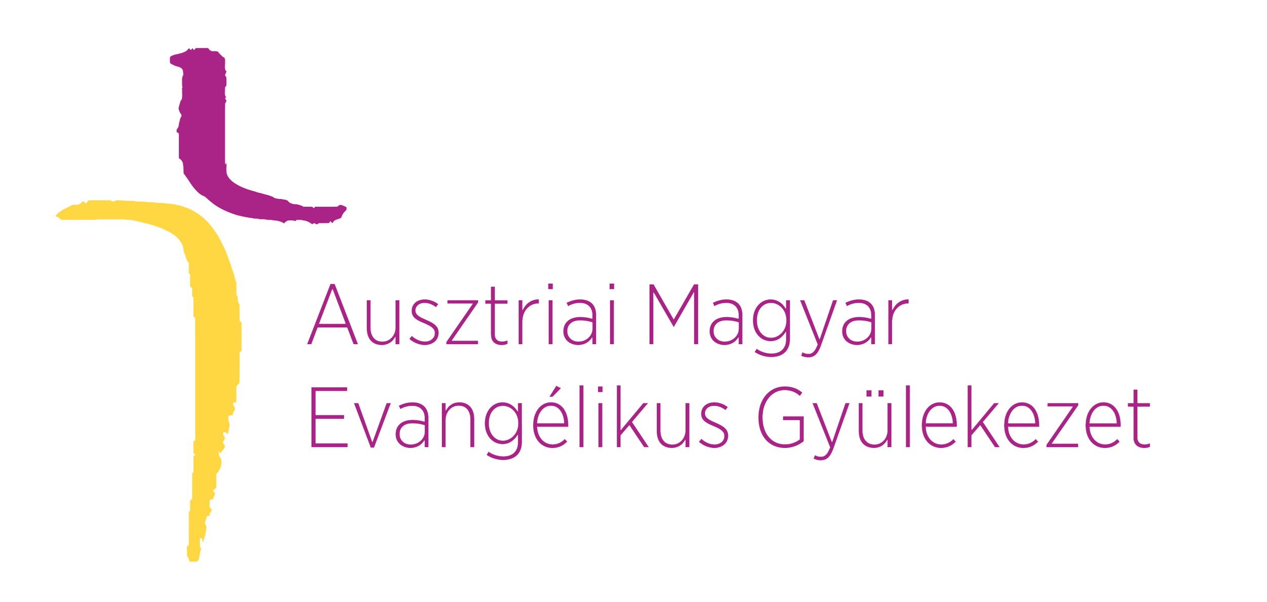 Ausztriai Magyar Evangélikus Gyülekezet