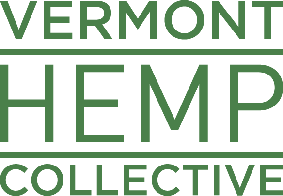 Vermont Hemp Collective