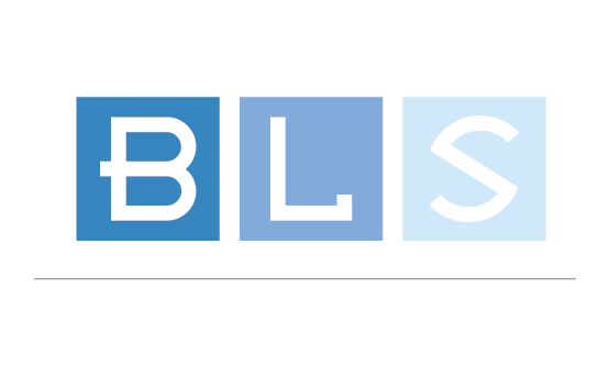 BLS Wealth Management