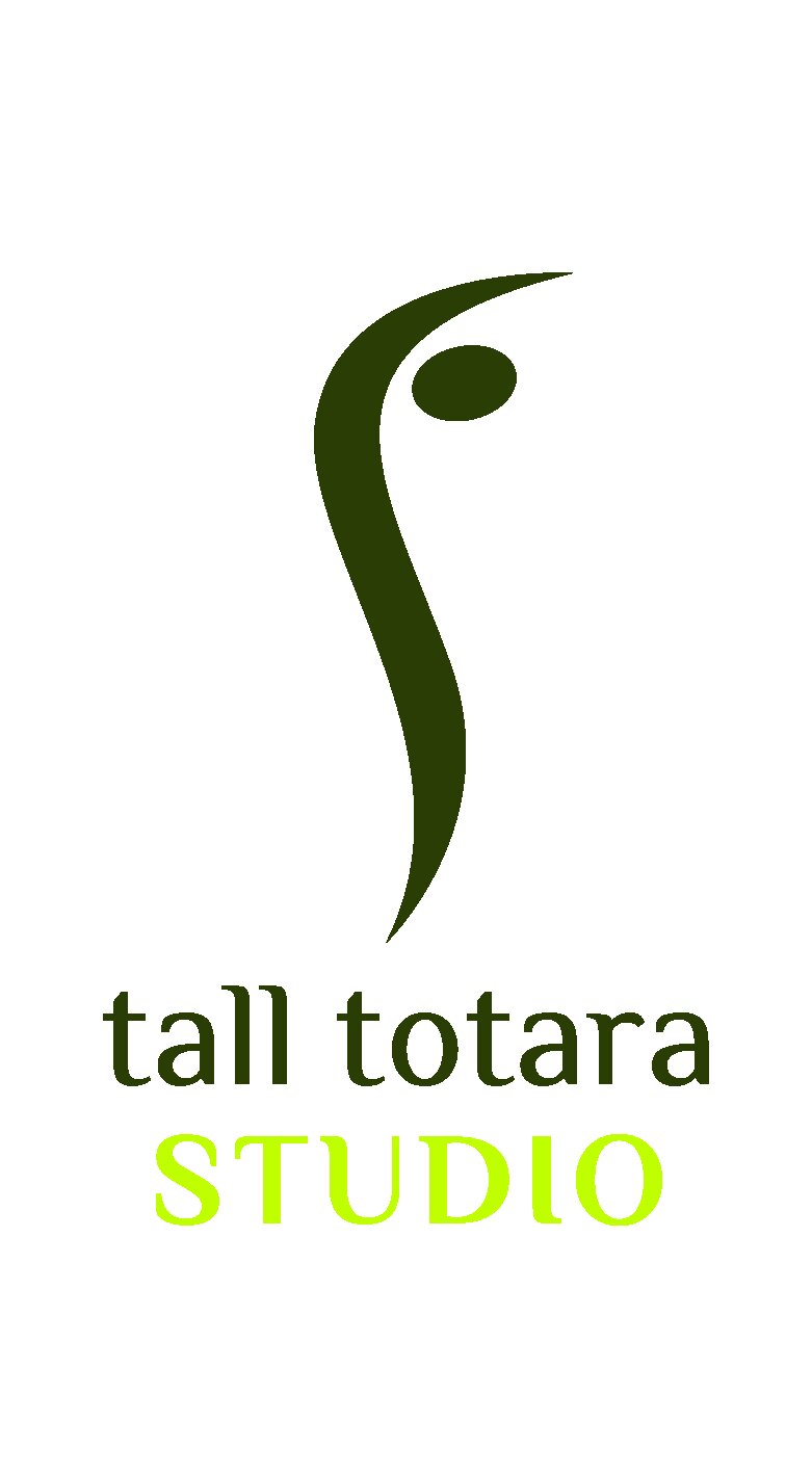 Tall Totara Studio  