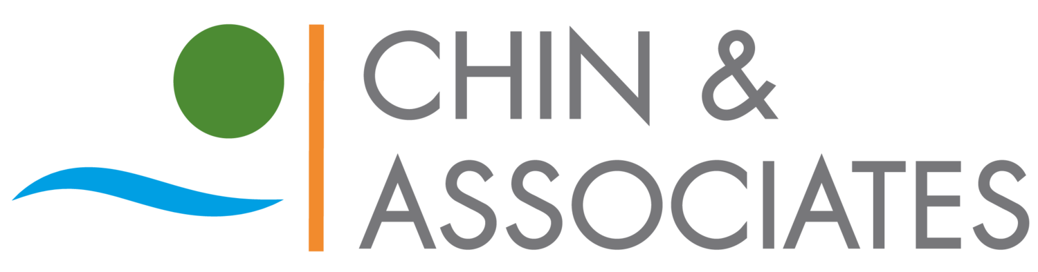 Chin & Associates