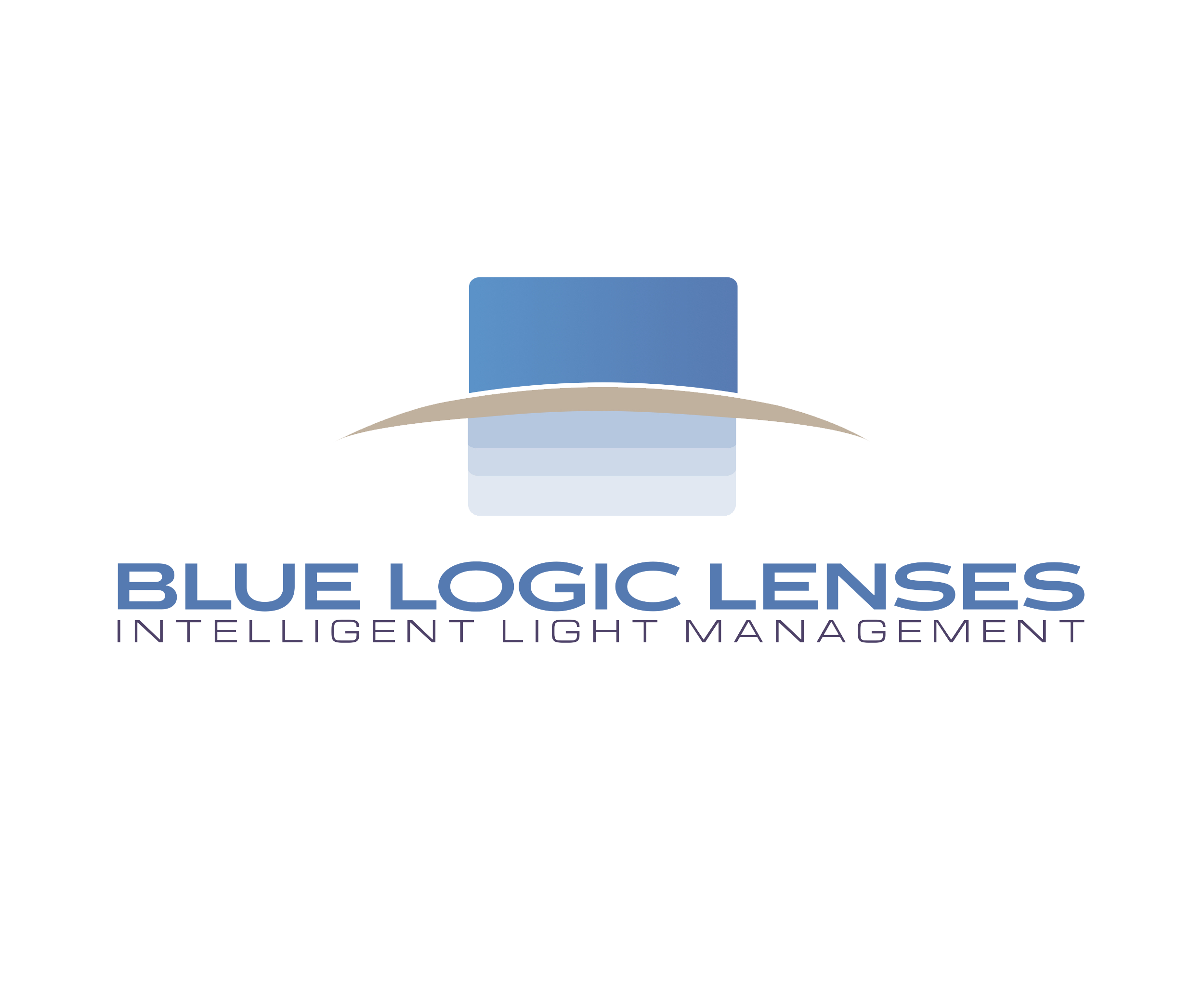 BLUELOGIC Lenses