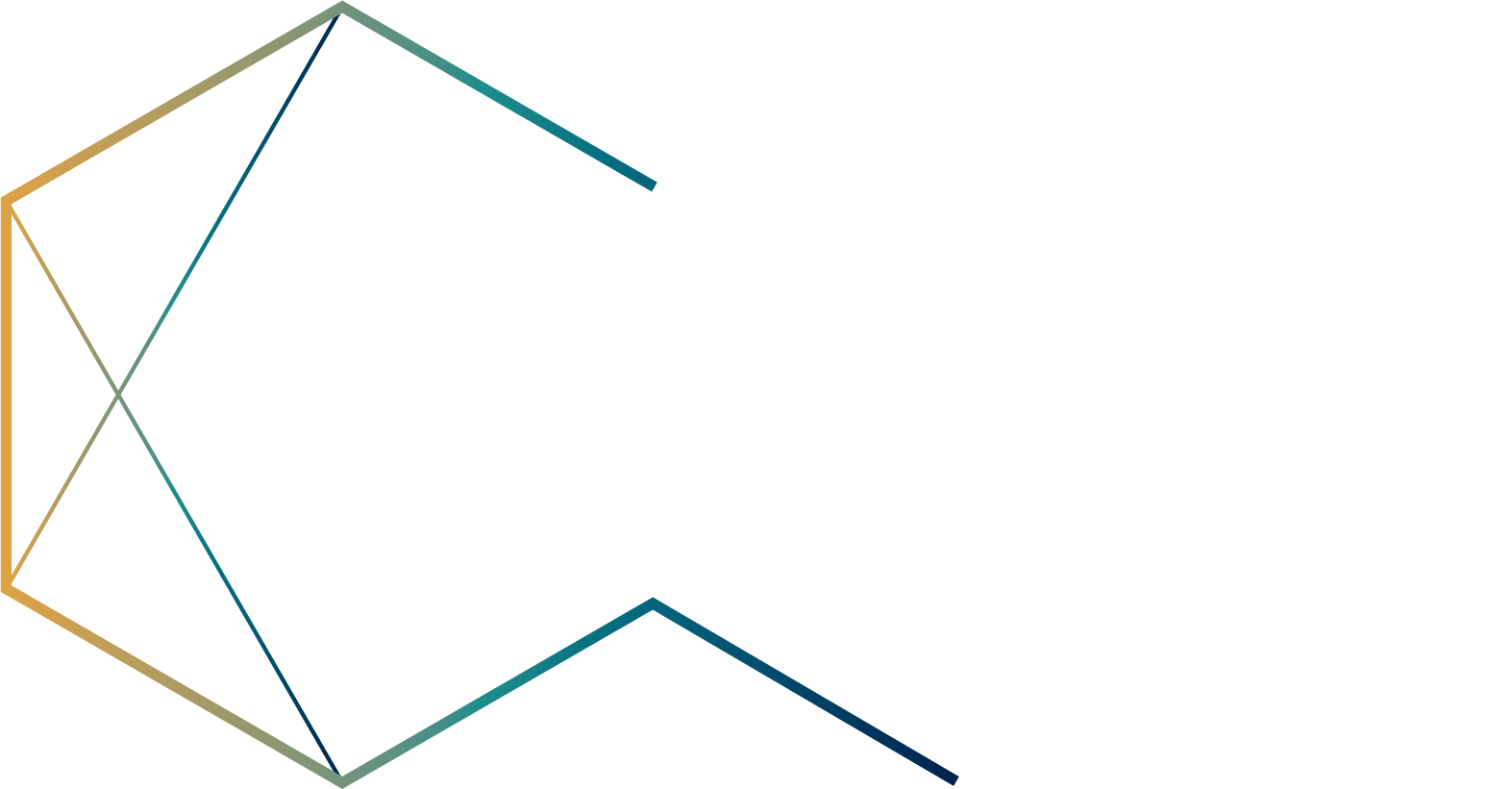6 Degree Intelligence