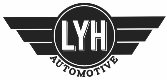 LYH Automotive