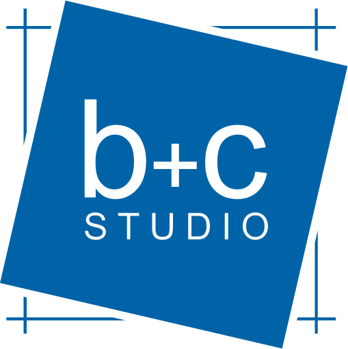 B + C STUDIO